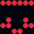 131.161.161.97