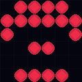 131.161.161.98