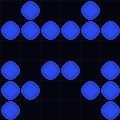 131.161.162.1