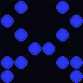 131.161.162.10