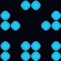 131.161.162.100
