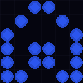 131.161.162.103