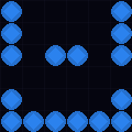 131.161.162.105