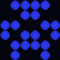131.161.162.106