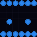 131.161.162.107