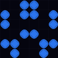 131.161.162.108