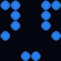 131.161.162.109