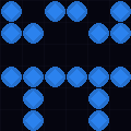 131.161.162.11