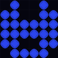 131.161.162.110