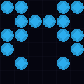 131.161.162.111