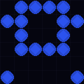 131.161.162.112