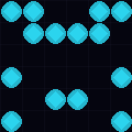 131.161.162.116