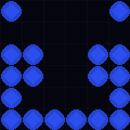 131.161.162.117
