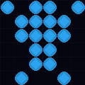 131.161.162.118