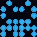 131.161.162.120