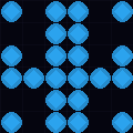 131.161.162.121