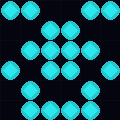 131.161.162.122