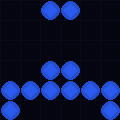 131.161.162.123