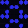 131.161.162.124