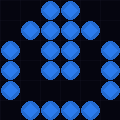 131.161.162.125