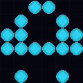 131.161.162.127