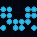 131.161.162.128