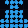 131.161.162.129