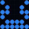 131.161.162.13