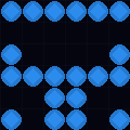 131.161.162.130