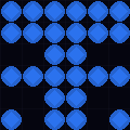 131.161.162.133