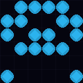 131.161.162.135