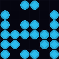 131.161.162.136