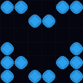 131.161.162.140