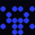 131.161.162.141