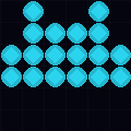 131.161.162.142