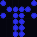 131.161.162.143