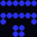 131.161.162.147