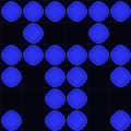 131.161.162.149