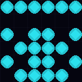 131.161.162.153