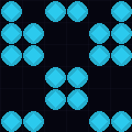131.161.162.155