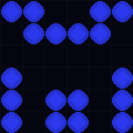 131.161.162.156