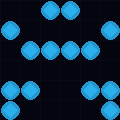 131.161.162.157