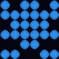 131.161.162.158