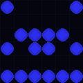 131.161.162.159