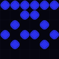 131.161.162.16