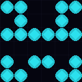 131.161.162.160