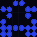 131.161.162.161