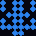 131.161.162.163