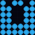 131.161.162.164