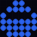 131.161.162.166